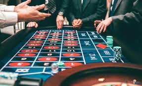Как войти на сайт Vulkan Maximum Casino