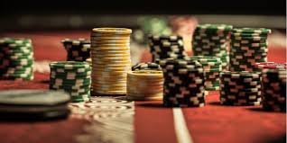 BitZamo Casino