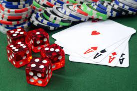 Вход на зеркало BitZamo Casino